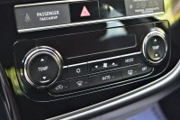 Mitsubishi Outlander Intense+ 2.0 CVT, 2019, 35 296 км превью 11
