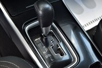 Mitsubishi Outlander Intense+ 2.0 CVT, 2019, 35 296 км превью 12