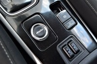 Mitsubishi Outlander Intense+ 2.0 CVT, 2019, 35 296 км превью 13