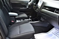 Mitsubishi Outlander Intense+ 2.0 CVT, 2019, 35 296 км превью 14