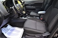 Mitsubishi Outlander Intense+ 2.0 CVT, 2019, 35 296 км превью 15