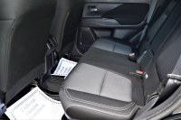 Mitsubishi Outlander Intense+ 2.0 CVT, 2019, 35 296 км превью 16
