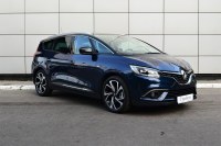 Renault Scenic 1.5 РКПП, 2017, 49 057 км превью 1