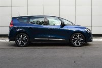Renault Scenic 1.5 РКПП, 2017, 49 057 км превью 4