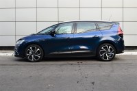 Renault Scenic 1.5 РКПП, 2017, 49 057 км превью 5
