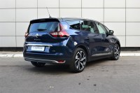 Renault Scenic 1.5 РКПП, 2017, 49 057 км превью 6