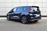 Renault Scenic 1.5 РКПП, 2017, 49 057 км превью 8