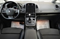 Renault Scenic 1.5 РКПП, 2017, 49 057 км превью 9