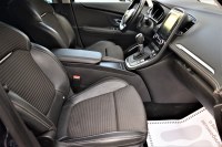 Renault Scenic 1.5 РКПП, 2017, 49 057 км превью 10