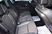 Renault Scenic 1.5 РКПП, 2017, 49 057 км превью 11