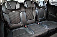 Renault Scenic 1.5 РКПП, 2017, 49 057 км превью 12