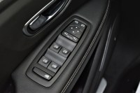 Renault Scenic 1.5 РКПП, 2017, 49 057 км превью 13