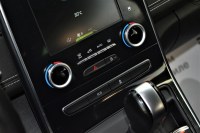 Renault Scenic 1.5 РКПП, 2017, 49 057 км превью 14