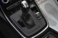 Renault Scenic 1.5 РКПП, 2017, 49 057 км превью 15