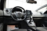 Renault Scenic 1.5 РКПП, 2017, 49 057 км превью 16