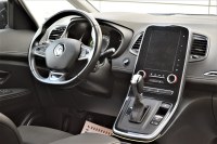 Renault Scenic 1.5 РКПП, 2017, 49 057 км превью 18