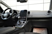 Renault Scenic 1.5 РКПП, 2017, 49 057 км превью 19
