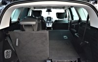 Renault Scenic 1.5 РКПП, 2017, 49 057 км превью 20