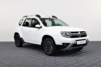 Renault Duster Privilege 2.0 АКПП, 2020, 20 532 км превью 1