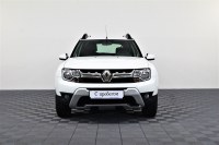 Renault Duster Privilege 2.0 АКПП, 2020, 20 532 км превью 2