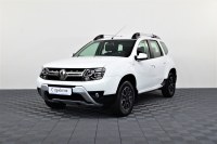 Renault Duster Privilege 2.0 АКПП, 2020, 20 532 км превью 3