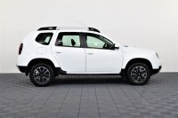 Renault Duster Privilege 2.0 АКПП, 2020, 20 532 км превью 4