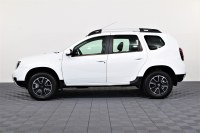 Renault Duster Privilege 2.0 АКПП, 2020, 20 532 км превью 5