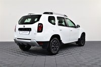 Renault Duster Privilege 2.0 АКПП, 2020, 20 532 км превью 6