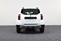 Renault Duster Privilege 2.0 АКПП, 2020, 20 532 км превью 7