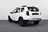 Renault Duster Privilege 2.0 АКПП, 2020, 20 532 км превью 8
