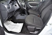 Renault Duster Privilege 2.0 АКПП, 2020, 20 532 км превью 9