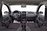 Renault Duster Privilege 2.0 АКПП, 2020, 20 532 км превью 10