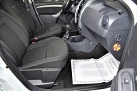 Renault Duster Privilege 2.0 АКПП, 2020, 20 532 км превью 11