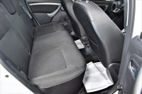 Renault Duster Privilege 2.0 АКПП, 2020, 20 532 км превью 12