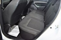 Renault Duster Privilege 2.0 АКПП, 2020, 20 532 км превью 13