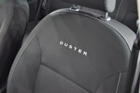 Renault Duster Privilege 2.0 АКПП, 2020, 20 532 км превью 14