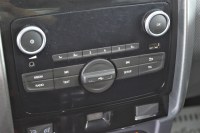 Renault Duster Privilege 2.0 АКПП, 2020, 20 532 км превью 16