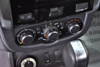 Renault Duster Privilege 2.0 АКПП, 2020, 20 532 км превью 17