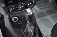 Renault Duster Privilege 2.0 АКПП, 2020, 20 532 км превью 18
