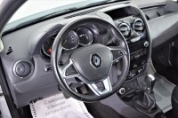 Renault Duster Privilege 2.0 АКПП, 2020, 20 532 км превью 19