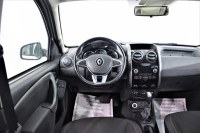 Renault Duster Privilege 2.0 АКПП, 2020, 20 532 км превью 20