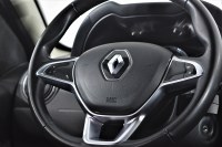Renault Duster Privilege 2.0 АКПП, 2020, 20 532 км превью 21
