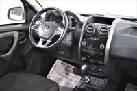 Renault Duster Privilege 2.0 АКПП, 2020, 20 532 км превью 22
