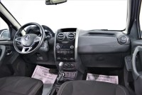 Renault Duster Privilege 2.0 АКПП, 2020, 20 532 км превью 23