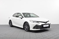 Toyota Camry Престиж Safety 2.5 АКПП, 2021, 11 536 км превью 1