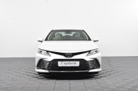 Toyota Camry Престиж Safety 2.5 АКПП, 2021, 11 536 км превью 2