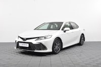 Toyota Camry Престиж Safety 2.5 АКПП, 2021, 11 536 км превью 3