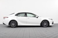 Toyota Camry Престиж Safety 2.5 АКПП, 2021, 11 536 км превью 4