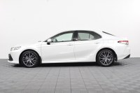 Toyota Camry Престиж Safety 2.5 АКПП, 2021, 11 536 км превью 5