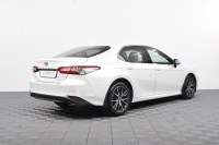 Toyota Camry Престиж Safety 2.5 АКПП, 2021, 11 536 км превью 6